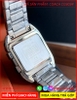 dong-ho-nu-coach-dien-tu-mat-vuong-day-kim-loai-timesstore-vn
