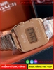 dong-ho-nu-coach-dien-tu-mat-vuong-day-rose-gold-timesstore-vn