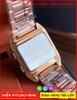 dong-ho-nu-coach-dien-tu-mat-vuong-day-rose-gold-timesstore-vn