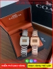 dong-ho-nu-coach-dien-tu-mat-vuong-day-rose-gold-timesstore-vn