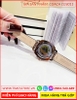 dong-ho-nu-coach-mat-rose-gold-day-da-nau-timesstore-vn