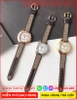 dong-ho-nu-coach-mat-rose-gold-day-da-nau-timesstore-vn