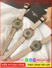 dong-ho-nu-coach-mat-rose-gold-day-da-nau-timesstore-vn