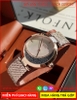 dong-ho-nu-coach-mat-trang-khuyet-day-luoi-rose-gold-timesstore-vn