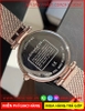 dong-ho-nu-coach-mat-trang-khuyet-day-luoi-rose-gold-timesstore-vn