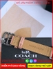 dong-ho-nu-coach-mat-tron-hoa-day-da-hong-timesstore-vn