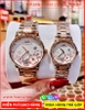 dong-ho-nu-coach-mat-tron-hoa-day-rose-gold-timesstore-vn