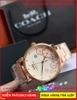 dong-ho-nu-coach-mat-tron-hoa-day-rose-gold-timesstore-vn
