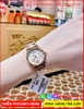 dong-ho-nu-coach-mat-tron-hoa-day-rose-gold-timesstore-vn