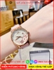 dong-ho-nu-coach-mat-tron-hoa-vang-gold-day-hong-timesstore-vn
