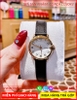 dong-ho-nu-coach-mat-tron-vang-gold-day-da-timesstore-vn