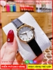 dong-ho-nu-coach-mat-tron-vang-gold-day-da-timesstore-vn