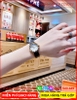 dong-ho-nu-coach-mat-tron-vang-gold-day-da-timesstore-vn