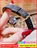 dong-ho-nu-coach-mat-tron-vang-gold-day-da-timesstore-vn