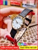 dong-ho-nu-coach-mat-tron-vang-gold-day-da-timesstore-vn