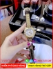dong-ho-nu-coach-mat-vang-gold-day-da-nau-timesstore-vn