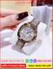 dong-ho-nu-coach-mat-vang-gold-day-da-nau-timesstore-vn