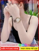 dong-ho-nu-coach-mat-vang-gold-day-da-nau-timesstore-vn