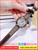 dong-ho-nu-coach-mat-vang-gold-day-da-nau-timesstore-vn