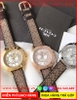 dong-ho-nu-coach-mat-vang-gold-day-da-nau-timesstore-vn