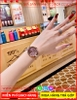 dong-ho-nu-coach-park-carnation-mat-nau-day-rose-gold-timesstore-vn