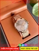 dong-ho-nu-coach-park-carnation-mat-nau-day-rose-gold-timesstore-vn