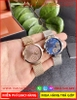dong-ho-nu-coach-park-carnation-mat-nau-day-rose-gold-timesstore-vn