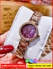 dong-ho-nu-coach-park-mat-xa-cu-tim-day-rose-gold-timesstore-vn