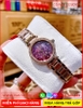 dong-ho-nu-coach-park-mat-xa-cu-tim-day-rose-gold-timesstore-vn
