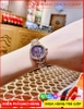 dong-ho-nu-coach-park-mat-xa-cu-tim-day-rose-gold-timesstore-vn