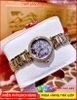 dong-ho-nu-coach-park-mat-xa-cu-xam-day-vang-gold-timesstore-vn