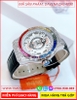 dong-ho-nu-davena-automatic-mat-lo-co-dinh-da-nhieu-mau-day-da-timesstore-vn