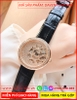 dong-ho-nu-davena-automatic-co-tu-dong-swarovski-day-da-den-size-lon-dep-gia-re-timesstore-vn