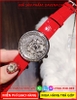dong-ho-nu-davena-automatic-co-tu-dong-dinh-da-swarovski-day-da-do-dep-gia-re-timesstore-vn