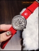 dong-ho-nu-davena-automatic-co-tu-dong-dinh-da-swarovski-day-da-do-dep-gia-re-timesstore-vn