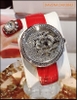 dong-ho-nu-davena-automatic-co-tu-dong-dinh-da-swarovski-day-da-do-dep-gia-re-timesstore-vn