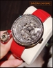 dong-ho-nu-davena-automatic-co-tu-dong-dinh-da-swarovski-day-da-do-dep-gia-re-timesstore-vn