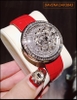 dong-ho-nu-davena-automatic-co-tu-dong-dinh-da-swarovski-day-da-do-dep-gia-re-timesstore-vn