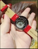 dong-ho-nu-davena-automatic-co-tu-dong-dinh-da-swarovski-day-da-do-dep-gia-re-timesstore-vn