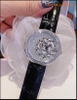 dong-ho-nu-davena-automatic-co-tu-dong-dinh-da-swarovski-day-da-den-dep-gia-re-timesstore-vn