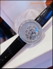dong-ho-nu-davena-automatic-co-tu-dong-dinh-da-swarovski-day-da-den-dep-gia-re-timesstore-vn