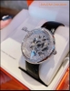 dong-ho-nu-davena-automatic-co-tu-dong-dinh-da-swarovski-day-da-den-dep-gia-re-timesstore-vn