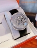 dong-ho-nu-davena-automatic-co-tu-dong-dinh-da-swarovski-day-da-den-dep-gia-re-timesstore-vn