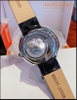 dong-ho-nu-davena-automatic-co-tu-dong-dinh-da-swarovski-day-da-den-dep-gia-re-timesstore-vn