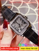 dong-ho-nu-davena-automatic-mat-vuong-dinh-da-day-da-timesstore-vn