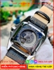 dong-ho-nu-davena-automatic-mat-vuong-dinh-da-day-da-timesstore-vn