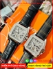 dong-ho-nu-davena-automatic-mat-vuong-dinh-da-day-da-timesstore-vn