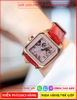 dong-ho-nu-davena-automatic-mat-vuong-dinh-da-rose-gold-day-da-do-timesstore-vn