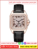 dong-ho-nu-davena-automatic-mat-vuong-dinh-da-rose-gold-day-da-timesstore-vn