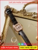 dong-ho-nu-davena-automatic-mat-vuong-dinh-da-rose-gold-day-da-timesstore-vn
